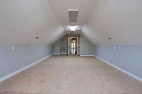 2004 Oyster Catcher Dr, Hampstead, NC 28443 photo 42