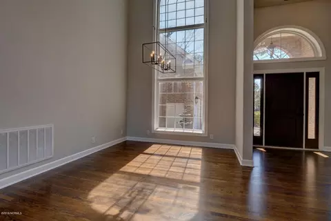 2004 Oyster Catcher Dr, Hampstead, NC 28443 photo 5