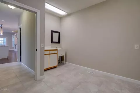 2004 Oyster Catcher Dr, Hampstead, NC 28443 photo 26