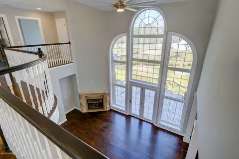 2004 Oyster Catcher Dr, Hampstead, NC 28443 photo 30