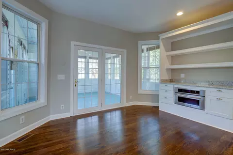 2004 Oyster Catcher Dr, Hampstead, NC 28443 photo 10