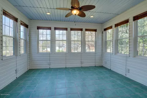 2004 Oyster Catcher Dr, Hampstead, NC 28443 photo 25