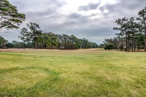 2004 Oyster Catcher Dr, Hampstead, NC 28443 photo 58