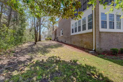 2004 Oyster Catcher Dr, Hampstead, NC 28443 photo 46