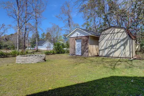 2004 Oyster Catcher Dr, Hampstead, NC 28443 photo 45