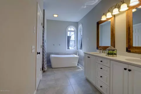 2004 Oyster Catcher Dr, Hampstead, NC 28443 photo 19