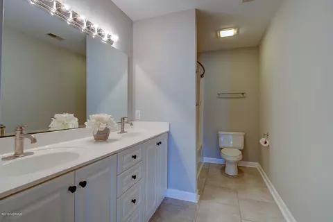 2004 Oyster Catcher Dr, Hampstead, NC 28443 photo 33