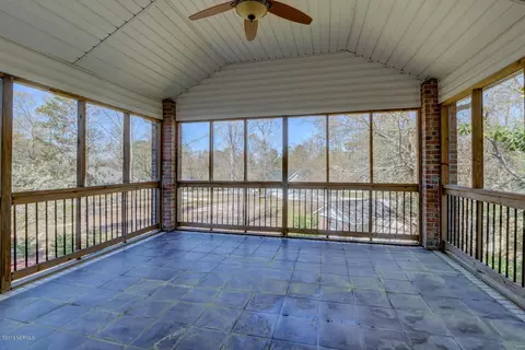 2004 Oyster Catcher Dr, Hampstead, NC 28443 photo 34