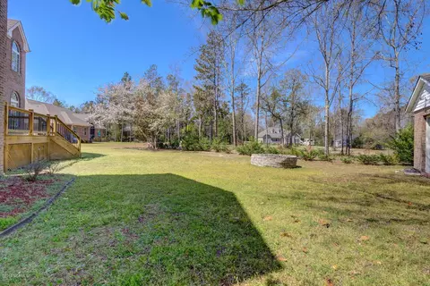 2004 Oyster Catcher Dr, Hampstead, NC 28443 photo 47