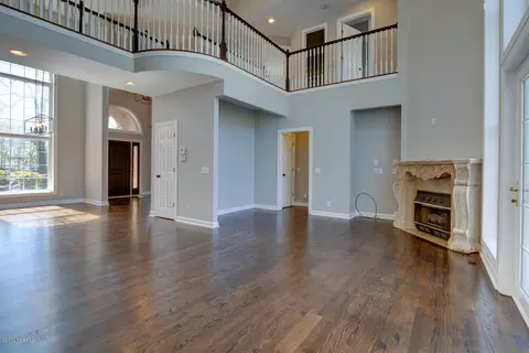 2004 Oyster Catcher Dr, Hampstead, NC 28443 photo 13