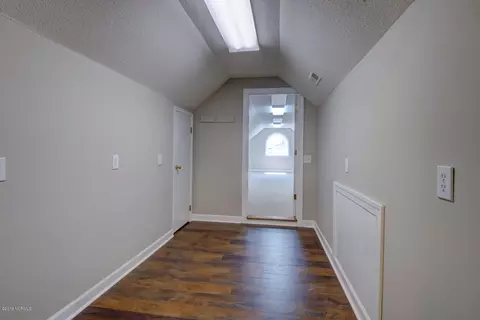 2004 Oyster Catcher Dr, Hampstead, NC 28443 photo 40