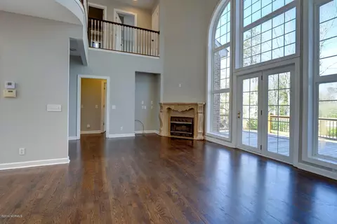 2004 Oyster Catcher Dr, Hampstead, NC 28443 photo 12