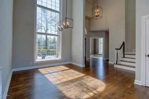 2004 Oyster Catcher Dr, Hampstead, NC 28443 photo 6