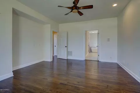 2004 Oyster Catcher Dr, Hampstead, NC 28443 photo 18