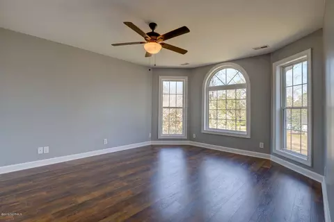 2004 Oyster Catcher Dr, Hampstead, NC 28443 photo 35