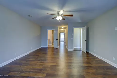 2004 Oyster Catcher Dr, Hampstead, NC 28443 photo 32