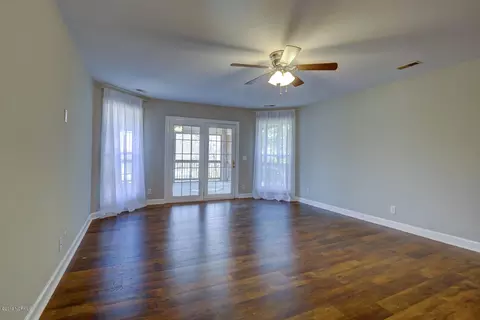 2004 Oyster Catcher Dr, Hampstead, NC 28443 photo 31