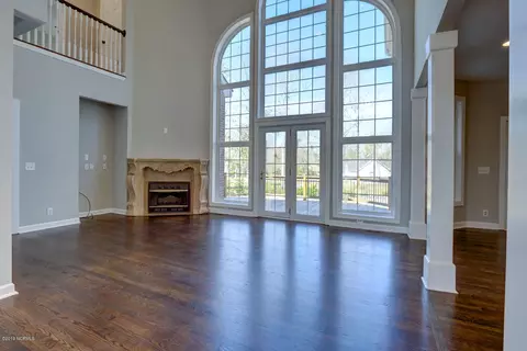 2004 Oyster Catcher Dr, Hampstead, NC 28443 photo 14
