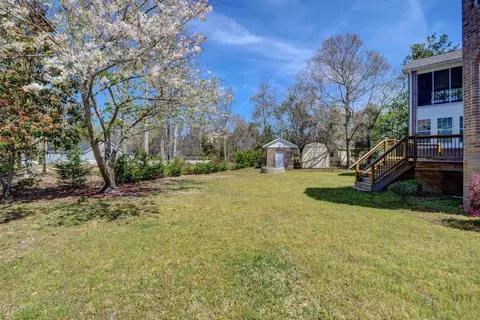 2004 Oyster Catcher Dr, Hampstead, NC 28443 photo 44