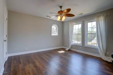 2004 Oyster Catcher Dr, Hampstead, NC 28443 photo 38