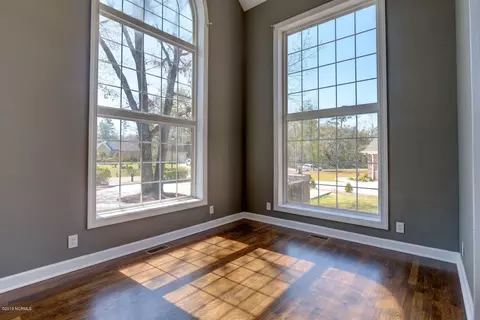 2004 Oyster Catcher Dr, Hampstead, NC 28443 photo 24
