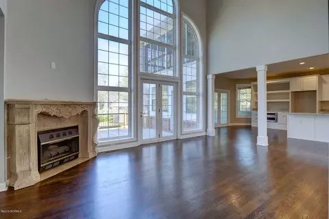 2004 Oyster Catcher Dr, Hampstead, NC 28443 photo 15