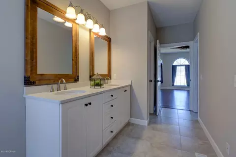 2004 Oyster Catcher Dr, Hampstead, NC 28443 photo 22