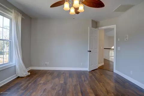 2004 Oyster Catcher Dr, Hampstead, NC 28443 photo 39