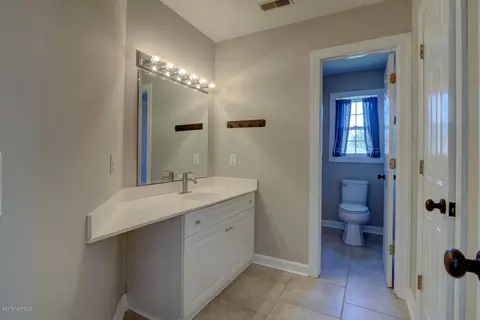 2004 Oyster Catcher Dr, Hampstead, NC 28443 photo 37