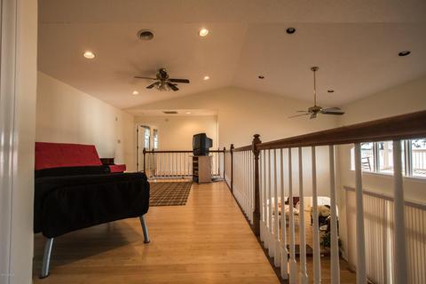685 Pinecrest Rd, Bath, NC 27808 photo 32
