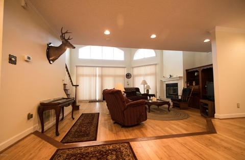 685 Pinecrest Rd, Bath, NC 27808 photo 21