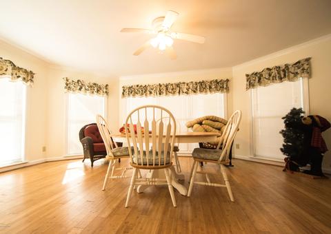 685 Pinecrest Rd, Bath, NC 27808 photo 26