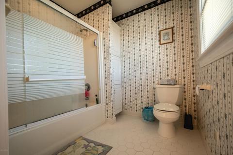 685 Pinecrest Rd, Bath, NC 27808 photo 37