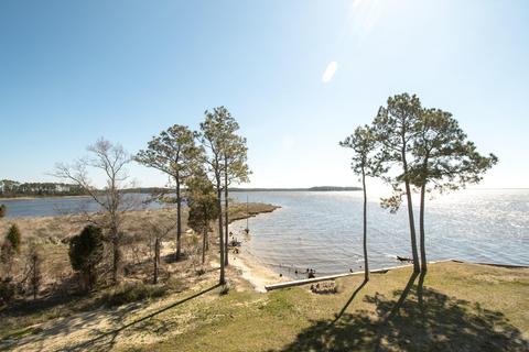 685 Pinecrest Rd, Bath, NC 27808 photo 17
