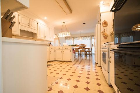 685 Pinecrest Rd, Bath, NC 27808 photo 27