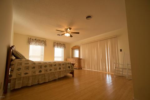 685 Pinecrest Rd, Bath, NC 27808 photo 33