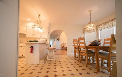 685 Pinecrest Rd, Bath, NC 27808 photo 23