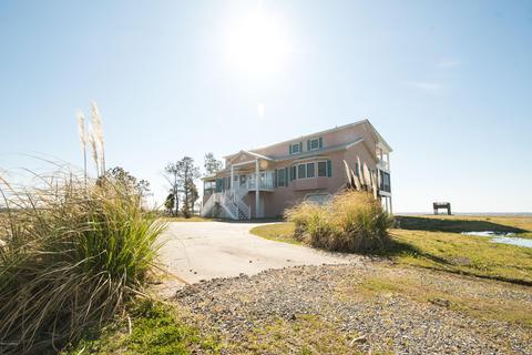 685 Pinecrest Rd, Bath, NC 27808 photo 5