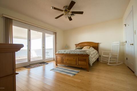 685 Pinecrest Rd, Bath, NC 27808 photo 35