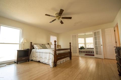685 Pinecrest Rd, Bath, NC 27808 photo 29