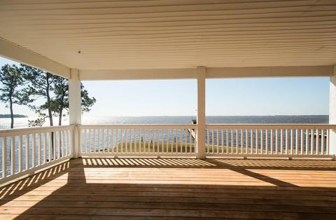 685 Pinecrest Rd, Bath, NC 27808 photo 41