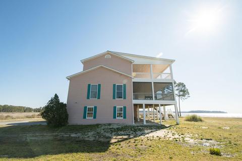 685 Pinecrest Rd, Bath, NC 27808 photo 7