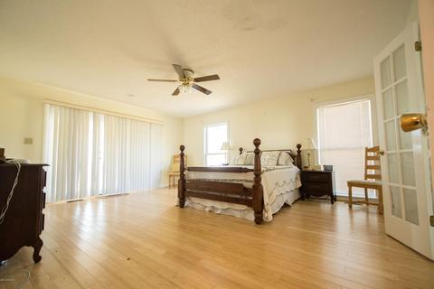 685 Pinecrest Rd, Bath, NC 27808 photo 28