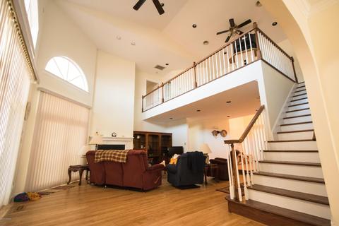 685 Pinecrest Rd, Bath, NC 27808 photo 20
