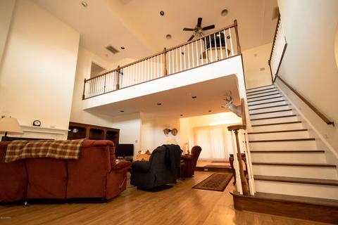 685 Pinecrest Rd, Bath, NC 27808 photo 19