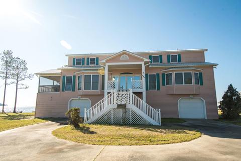 685 Pinecrest Rd, Bath, NC 27808 photo 4