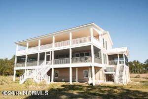 685 Pinecrest Rd, Bath, NC 27808 photo 11