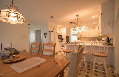 685 Pinecrest Rd, Bath, NC 27808 photo 22