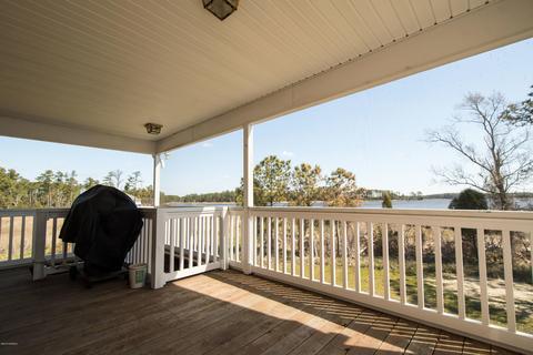 685 Pinecrest Rd, Bath, NC 27808 photo 45