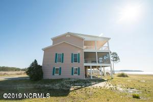 685 Pinecrest Rd, Bath, NC 27808 photo 10